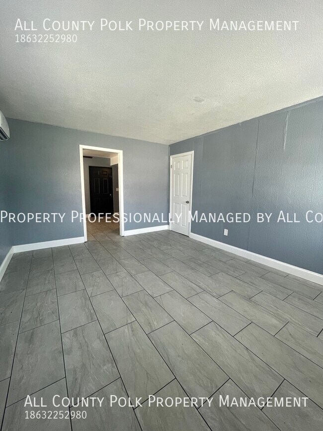 Foto del edificio - Cool 2 Bedroom, 1 Bath Home in Winter Have...