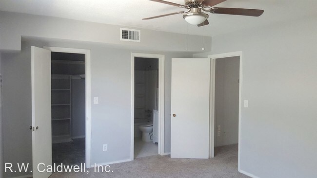 Building Photo - 1 br, 1 bath Apartment - 6266 1st Ave S, #26