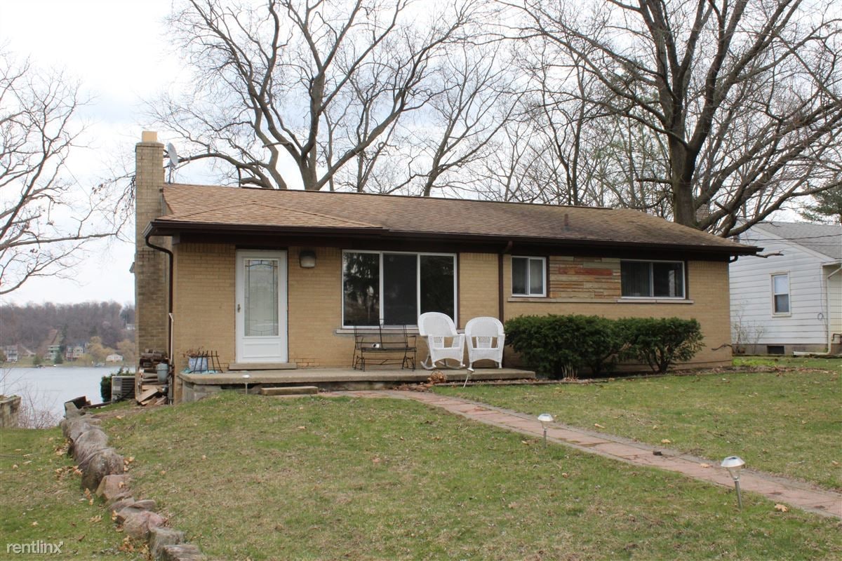 Primary Photo - 3 br, 2 bath House - 1505 S Lakeview Ln
