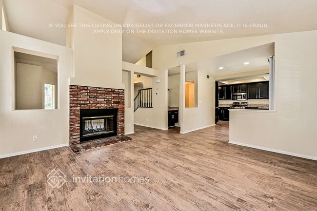 Building Photo - 39201 Chalfont Ln