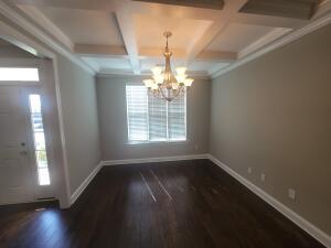 Foto principal - 1733 Ethan Way