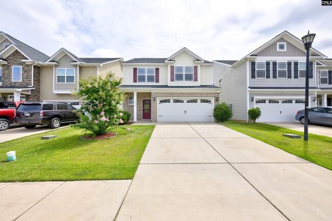 Building Photo - 3014 Gedney Cir