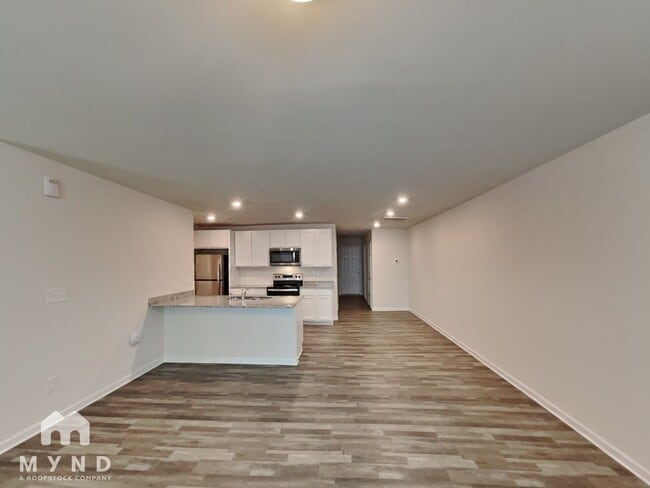 Foto del edificio - 234 Winston Ln