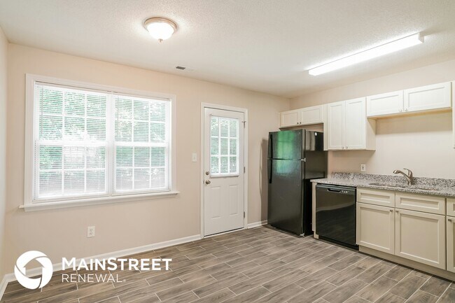 Foto del edificio - 119 St Johns St