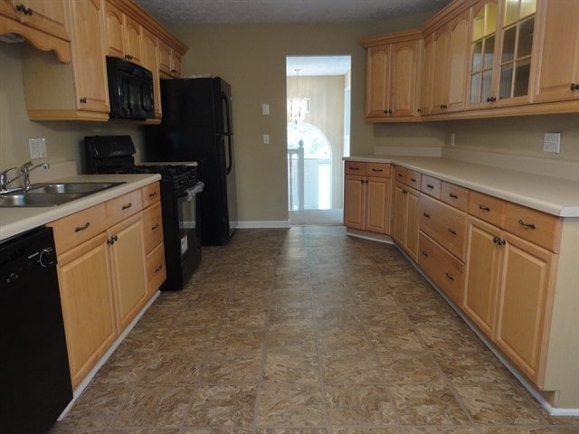 Foto del edificio - 1335 Timber Walk Dr