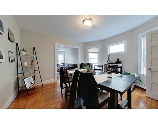 Building Photo - 8 Speridakis Terrace