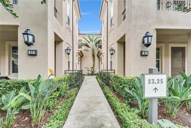 Foto del edificio - 23 Mayfair