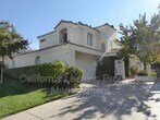 Foto principal - 25810 Blake Ct