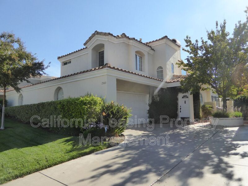 6 3 Bedroom Apartments for Rent in Newhall, CA Westside Rentals