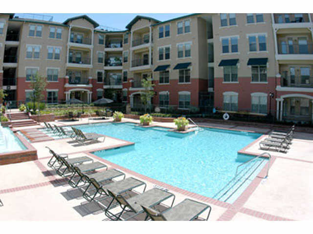apartments in abilene tx with washer dryer hookups Apartments for rent in abilene, tx search apartment listings to find your perfect apartment rental in abilene, tx in abilene washer & dryer hookups texas. apartments in abilene tx with washer dryer hookups Apartments for rent in abilene, tx search apartment listings to find your perfect apartment rental in abilene, tx in abilene washer & dryer hookups texas.