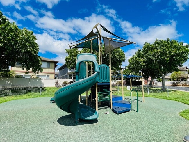 Building Photo - Partly Furnished 3-bedroom, 2.5-bath home, in Las Brisas in Ewa By Gentry