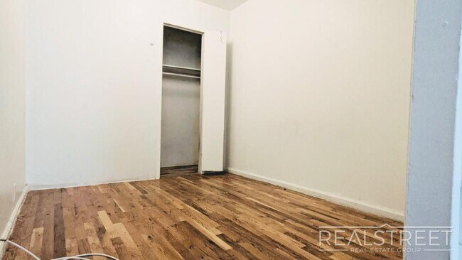 Foto del edificio - Incredible Studio in Prime Gowanus