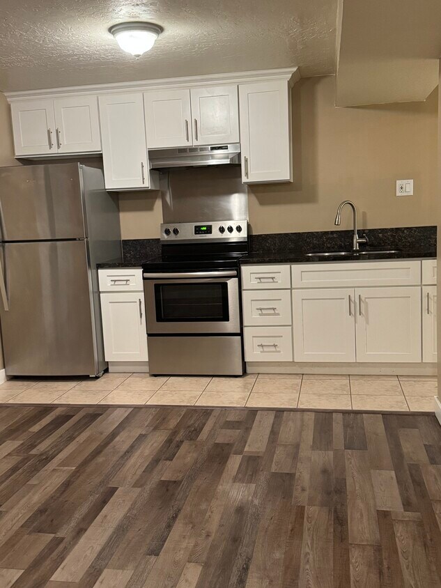 Foto principal - 1605 W Frankie Cir