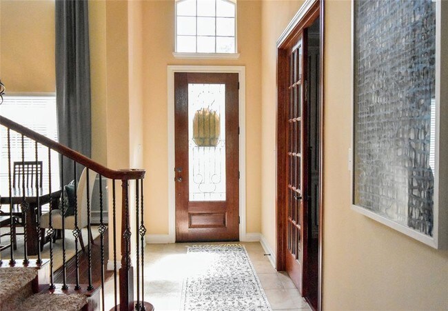 Foto del edificio - 5542 Silent Timber Path Ln