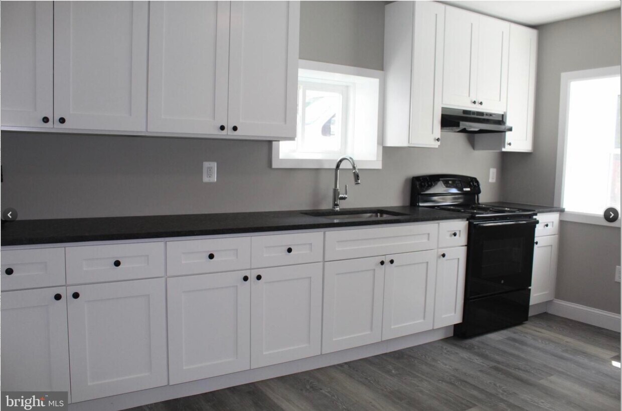 Foto del edificio - 225 Old Soldiers Rd