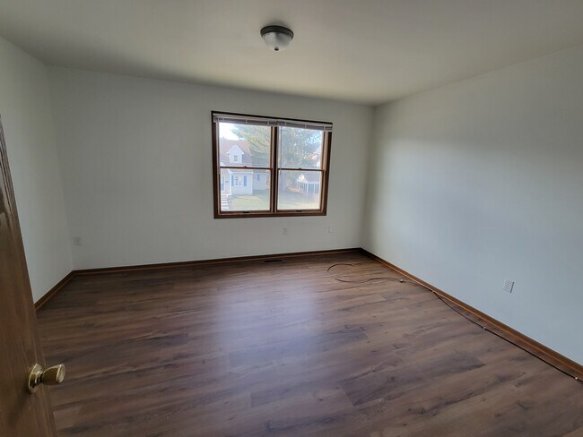 Foto del edificio - 636 Chestnut St
