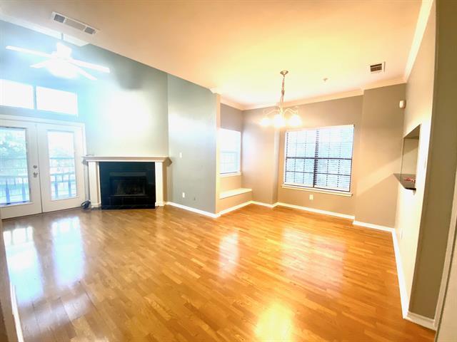 Building Photo - 6000 Auburndale Ave