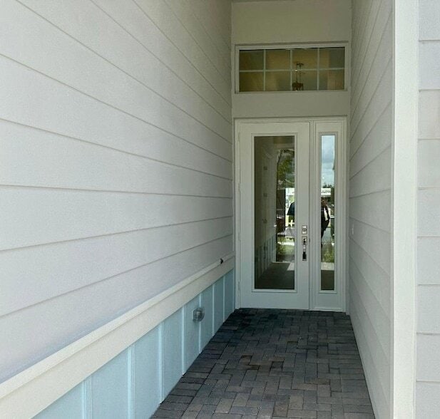 Photo - 1346 Harvester Xing House