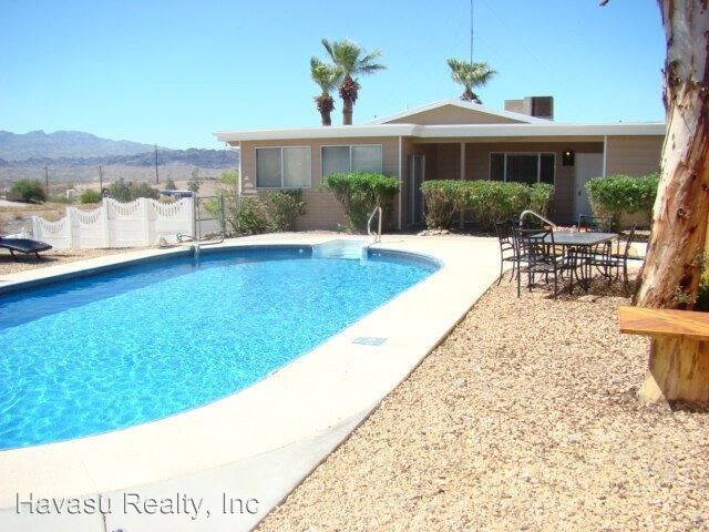 Foto del edificio - 2533 Fremont Dr
