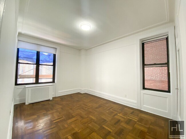 Building Photo - WEST 58 STREET