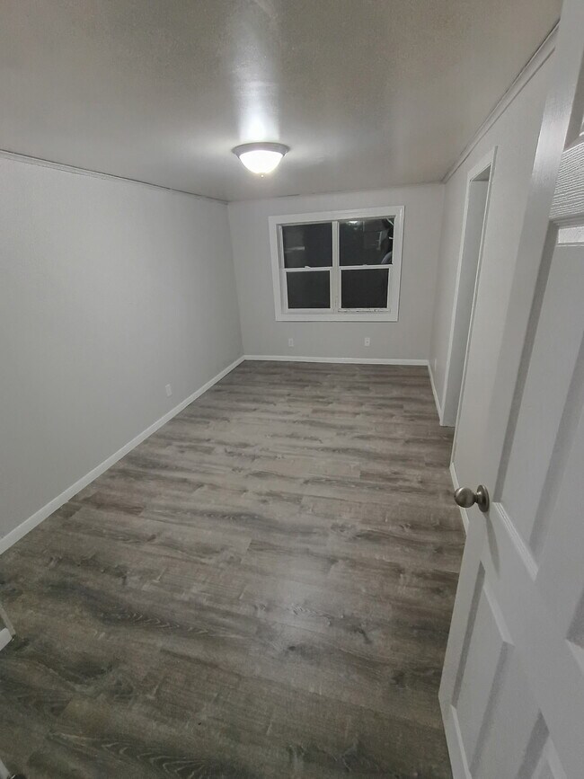 Foto del edificio - 511 7th Ave N