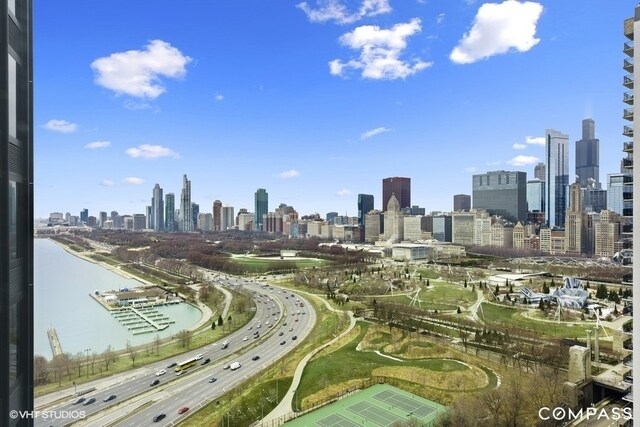 Building Photo - 155 N Harbor Dr