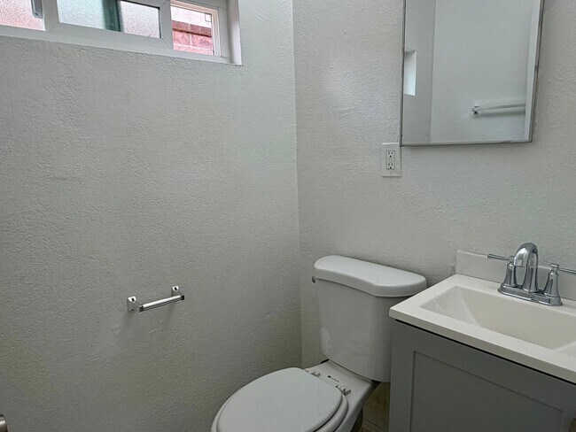 Foto del edificio - 4522-24