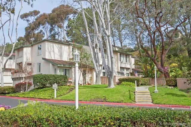 Building Photo - 8795 Gilman Dr
