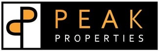 Property Management Company Logo