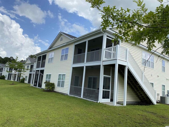 Building Photo - 4915 Twin Pond Ct
