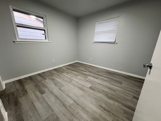 Foto del edificio - Coming Soon 3 Bedroom Home by Legacy School