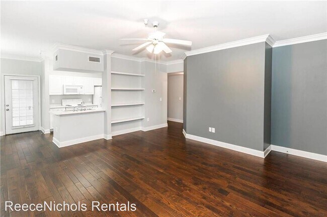 Foto del edificio - 11629 Tomahawk Creek Pkwy
