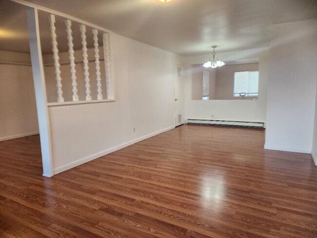 Foto del edificio - 529 N 27th St