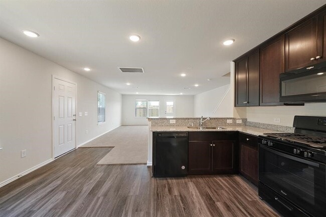 Building Photo - 14750 Jasper Stream Ct