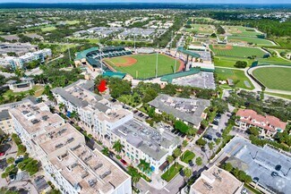 Building Photo - 1203 Town Center Dr