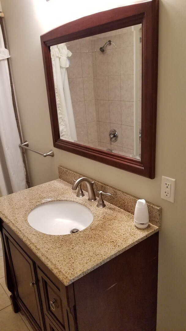 Building Photo - Welcome to your "Patch" of Land