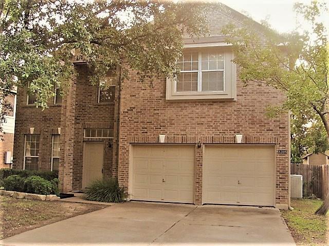 Foto principal - 8308 Broken Branch Dr