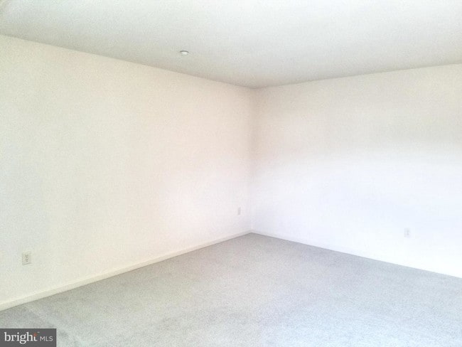 Building Photo - 1219 Grand Legacy Dr