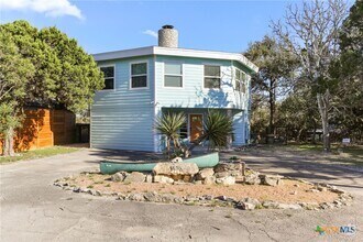 Building Photo - 1433 Riviera Dr