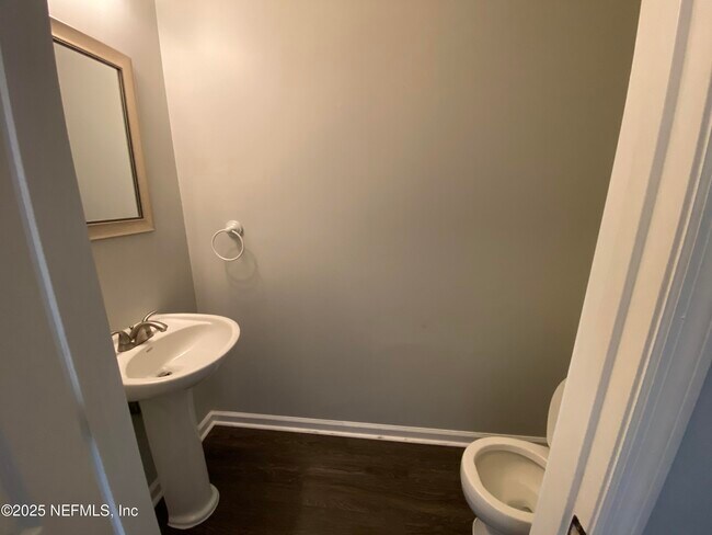 Foto del edificio - 8692 Tower Falls Dr