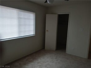 Building Photo - 212 Bradshaw Way