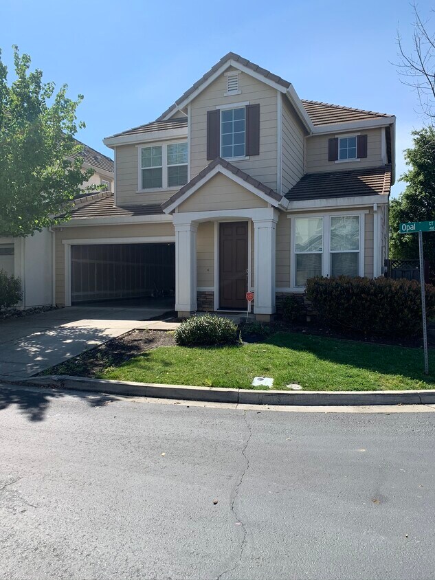 4651 Opal Ct, Fairfield, CA 94534 House Rental in Fairfield, CA