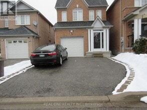 Building Photo - 71 Charles Brown Rd