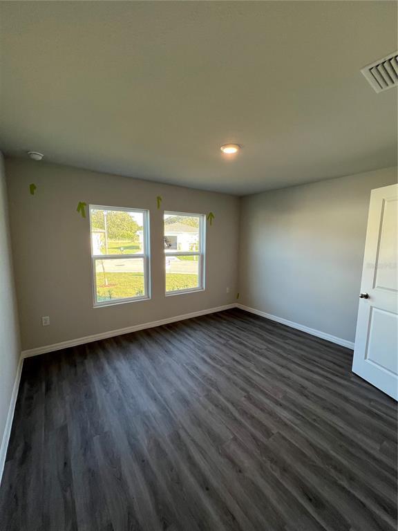 Building Photo - 1392 Stone Ridge Cir