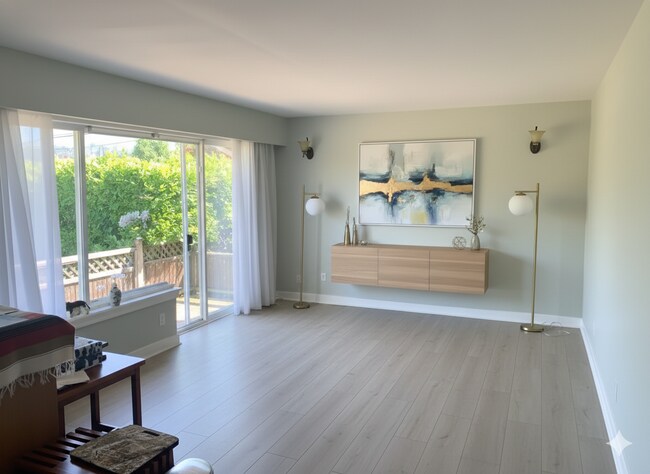 Photo du bâtiment - 995 Aubeneau Cres