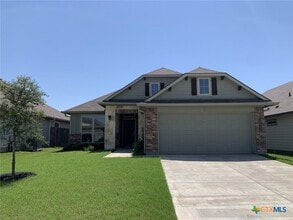 Building Photo - 1311 Kiskadee Branch Dr