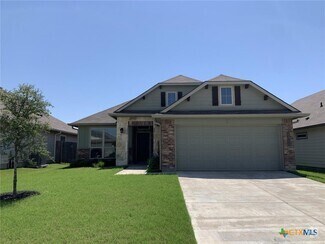Building Photo - 1311 Kiskadee Branch Dr