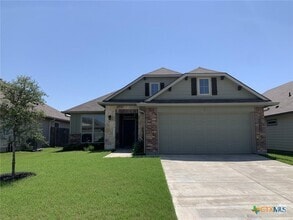 Building Photo - 1311 Kiskadee Branch Dr