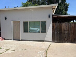 Building Photo - 5590 Illinois Ave