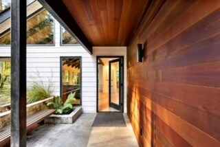 Foto del edificio - 1 Undisclosed Address